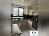 Ma-Cabane - Vente Appartement Garges-lès-Gonesse, 98 m²
