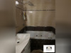 Ma-Cabane - Vente Appartement Garges-lès-Gonesse, 98 m²