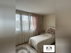 Ma-Cabane - Vente Appartement Garges-lès-Gonesse, 98 m²