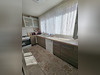 Ma-Cabane - Vente Appartement GARGES LES GONESSE, 59 m²