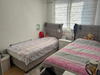 Ma-Cabane - Vente Appartement GARGES LES GONESSE, 59 m²