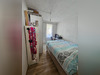 Ma-Cabane - Vente Appartement GARGES LES GONESSE, 59 m²