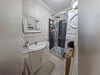 Ma-Cabane - Vente Appartement GARGES LES GONESSE, 59 m²