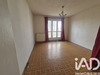 Ma-Cabane - Vente Appartement Garges-Lès-Gonesse, 55 m²