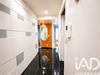 Ma-Cabane - Vente Appartement Garges-Lès-Gonesse, 71 m²