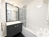 Ma-Cabane - Vente Appartement Garges-Lès-Gonesse, 71 m²