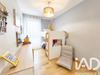 Ma-Cabane - Vente Appartement Garges-Lès-Gonesse, 71 m²