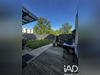 Ma-Cabane - Vente Appartement Garges-Lès-Gonesse, 57 m²