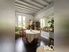 Ma-Cabane - Vente Appartement Garges-Lès-Gonesse, 57 m²