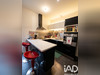 Ma-Cabane - Vente Appartement Garges-Lès-Gonesse, 57 m²