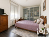 Ma-Cabane - Vente Appartement Garges-Lès-Gonesse, 57 m²