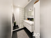 Ma-Cabane - Vente Appartement Garges-Lès-Gonesse, 57 m²