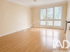 Ma-Cabane - Vente Appartement Garges-Lès-Gonesse, 52 m²