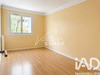 Ma-Cabane - Vente Appartement Garges-Lès-Gonesse, 52 m²