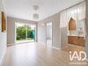 Ma-Cabane - Vente Appartement Garges-Lès-Gonesse, 65 m²