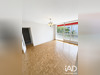 Ma-Cabane - Vente Appartement Garges-Lès-Gonesse, 74 m²