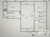 Ma-Cabane - Vente Appartement Garges-Lès-Gonesse, 74 m²