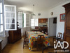 Ma-Cabane - Vente Appartement Garindein, 151 m²