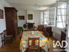 Ma-Cabane - Vente Appartement Garindein, 151 m²
