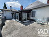 Ma-Cabane - Vente Appartement Garindein, 151 m²
