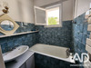 Ma-Cabane - Vente Appartement Garindein, 151 m²