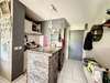 Ma-Cabane - Vente Appartement Garons, 40 m²