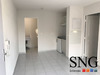 Ma-Cabane - Vente Appartement Garons, 39 m²