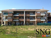 Ma-Cabane - Vente Appartement Garons, 59 m²