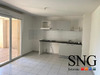 Ma-Cabane - Vente Appartement Garons, 59 m²