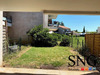 Ma-Cabane - Vente Appartement Garons, 59 m²