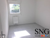 Ma-Cabane - Vente Appartement Garons, 59 m²