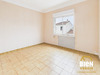 Ma-Cabane - Vente Appartement Garons, 117 m²