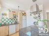 Ma-Cabane - Vente Appartement Gasny, 99 m²