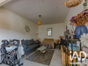 Ma-Cabane - Vente Appartement Gasny, 99 m²
