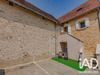 Ma-Cabane - Vente Appartement Gasny, 99 m²