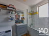 Ma-Cabane - Vente Appartement Gasny, 99 m²