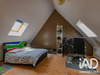 Ma-Cabane - Vente Appartement Gasny, 99 m²