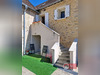 Ma-Cabane - Vente Appartement GASNY, 99 m²