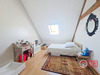 Ma-Cabane - Vente Appartement GASNY, 99 m²