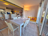 Ma-Cabane - Vente Appartement Gassin, 42 m²