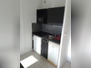 Ma-Cabane - Vente Appartement Gassin, 29 m²