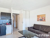Ma-Cabane - Vente Appartement GASSIN, 29 m²