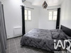 Ma-Cabane - Vente Appartement Gassin, 100 m²