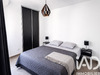 Ma-Cabane - Vente Appartement Gassin, 100 m²