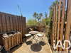 Ma-Cabane - Vente Appartement Gassin, 36 m²