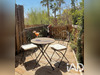 Ma-Cabane - Vente Appartement Gassin, 36 m²