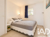 Ma-Cabane - Vente Appartement Gassin, 30 m²