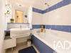 Ma-Cabane - Vente Appartement Gassin, 30 m²