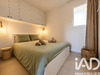 Ma-Cabane - Vente Appartement Gassin, 29 m²