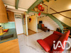 Ma-Cabane - Vente Appartement Gassin, 38 m²